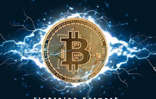 CFX是什么币？CFX币的未来发展前景-第1张图片-芝麻交易所下载